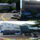 무지개골쌈지공원 이미지