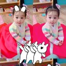 예인아트어린이집 이미지