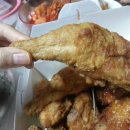 정답한의원 네이버블로그