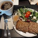 레몬PC랜드 이미지