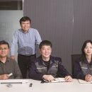 (주)나노에너지 이미지