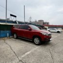 송우부대찌게 이미지