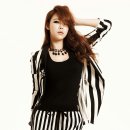 지원이 카카오 검색결과