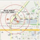 JK빌딩 이미지