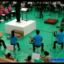 春1,000人음악회 이미지