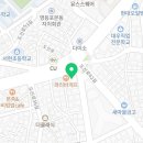 고태용이비인후과의원 이미지