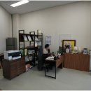 더비젼공인중개사사무소 이미지