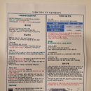 큐브짐 휘트니스 | [제주 서귀포 호텔] 더큐브리조트, 한라산 성판악 근처 가성비 숙소 추천