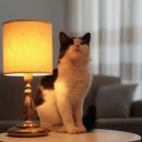 (주)집사의 하루 이미지