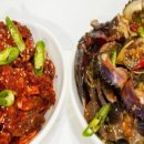 깨비스테이 이미지