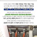 영선1동주민센터 이미지