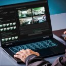 (주)바이오센스크리에티브 이미지