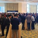 케이메디 코리아 이미지