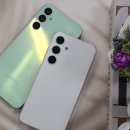 스마트폰 사진촬영과 SNS 활용 이미지