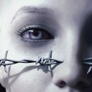 인공지능(AI)와 삶 이미지