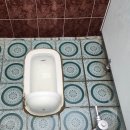 용두대로 이미지