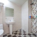 호텔 펠리시아 이미지