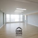 반송동152 이미지