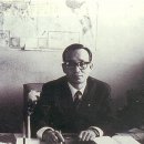 극동방송국 이미지