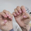 남부순환로323길 44-3 | 3월 일기 #69 | 부디 너를 미워 말고 귀하게 사랑하라 쉼 없이 사랑하라