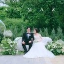 알마즈드레스 | 강릉웨딩홀 ) 알마즈 야외웨딩, 이렇게 진행됩니다 – 예식부터 촬영, 숙박까지 한 번에!