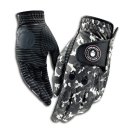 엑스골프(주) 이미지