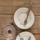 방배천로5-19 이미지