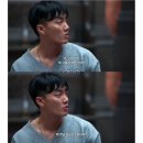 (주)칼라세븐 | 5월 4주 주간일기