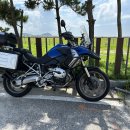 BMW R1200GS 09년식 이미지