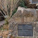 생각의 오름 | 다랑쉬 오름 (제주도 오름 37) 탐방 후기