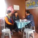 실버카페늘푸른 Daum카페