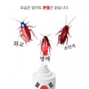 [일반] (필독) 민족주의가 게임 체인저다 이미지