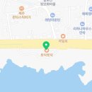 토산중앙교차로 3 이미지