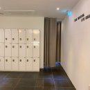 F45 트레이닝 판교 이미지