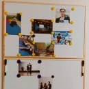 포항이동안마원 이미지