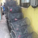 동백식당 이미지