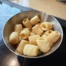 BHC 시흥점 | 정왕동 치킨 맛집, BHC시화로데오점에서 아이들과 행복한 치킨타임