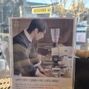 내면탐구 | 서교동 카페 내면의 발견 추천메뉴 솔직후기