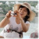 필리핀어학연수 - 네오어학원 골드미스 도로시의 영어 연수후기