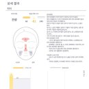 바르다화장품