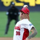 브룩스 1 이미지