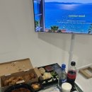 금능여관 이미지