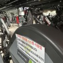 씨유 진해용원본점 | 진해 헬스장 하이엔드 머신 후기에어짐 용원본점 헬스&amp;PT