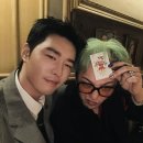 아이비헬스 이미지