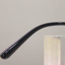 백화안경원 이미지