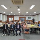 본량동행정복지센터 이미지