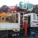 고고크레인 이미지