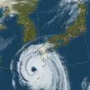 잉글리시아이&차이랑하남신장점학원 네이버블로그