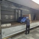 분당구 워라밸 챙기는 기업 문화 판교 IT기업 사내 중고스크린골프 도입 직원 후기
