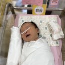 정관일신기독병원 이미지